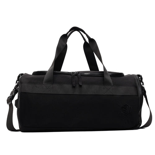 Versatile Sports Performance Duffel Bag