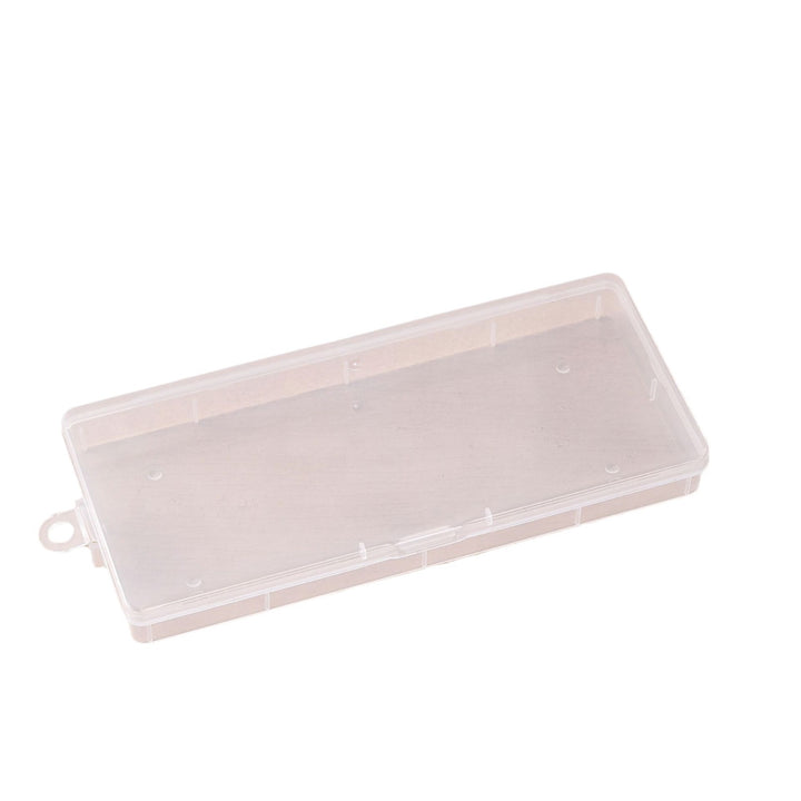 Portable Multi-Purpose Storage Case Bowlift