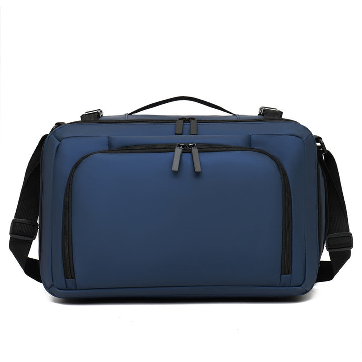 Functional rk Duffle Bag Bowlift