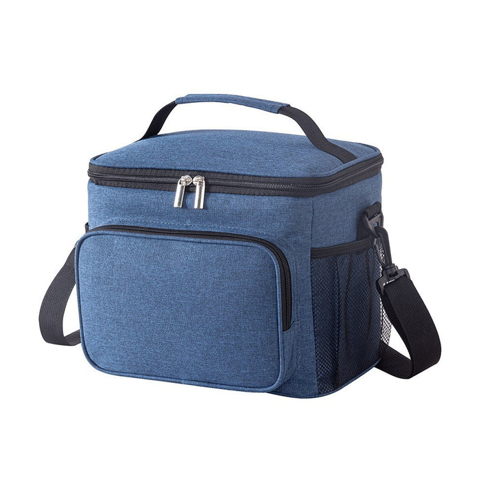 Women's cooler with insulating function Bowlift