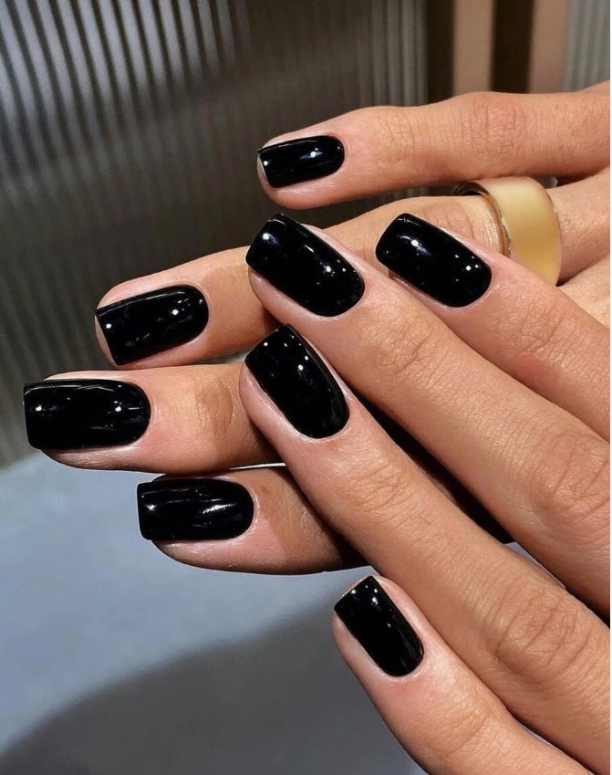Professional Nail Art Bowlift