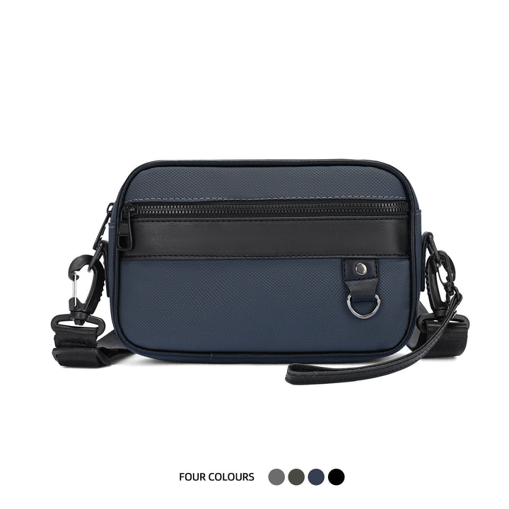 Compact Travel Crossbody Bag Bowlift 1788673679
