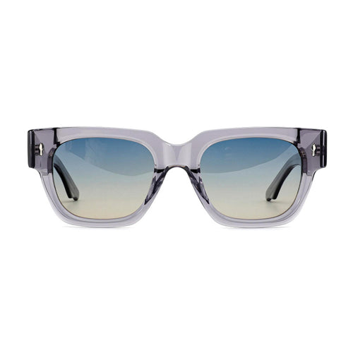 Women's stylish sunglasses with high-quality frame and side accents Bowlift