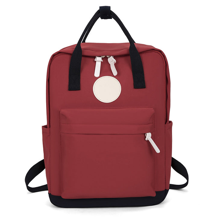 Stylish Backpack Bowlift