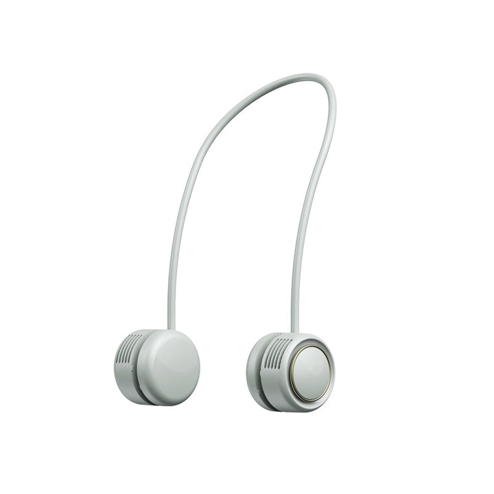 Women's Bluetooth Headphones Bowlift