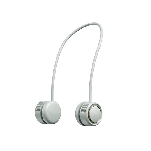 Women's Bluetooth Headphones Bowlift