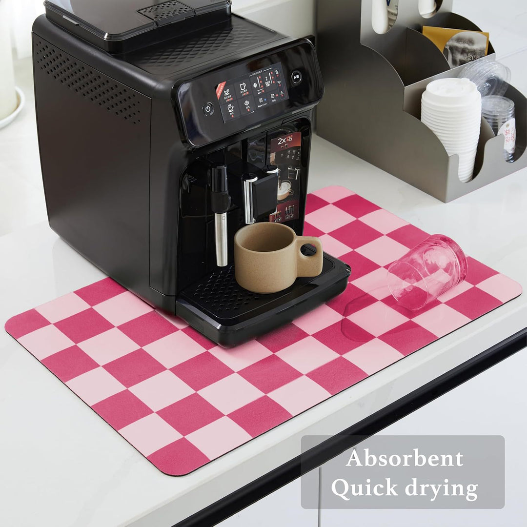 Kitchen Dining Table Mat