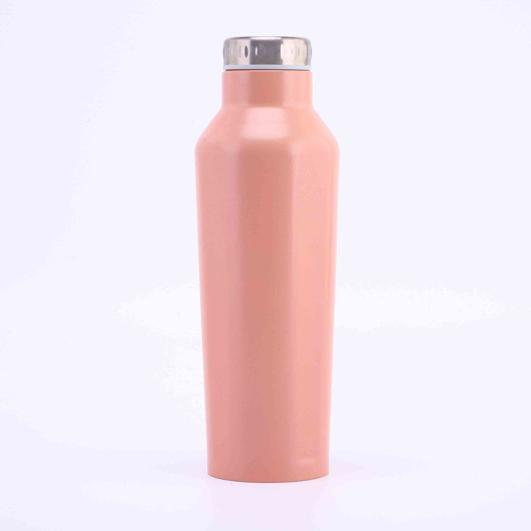 Insulated Stainless Steel Water Bottle Bowlift