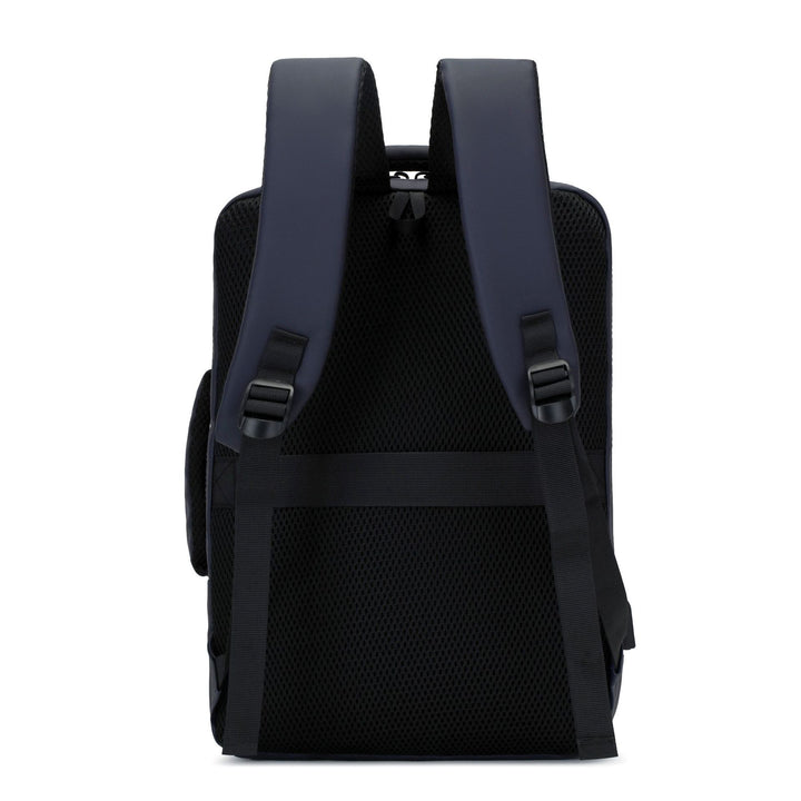 Versatile Travel Backpack Bowlift