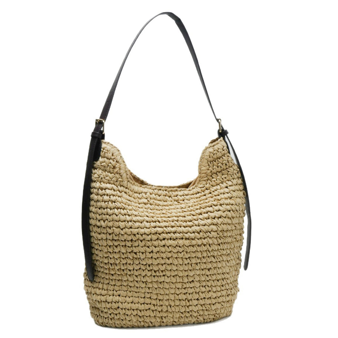 Trendy Handbag Bowlift
