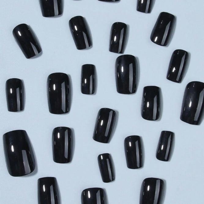 Professional Nail Art Bowlift
