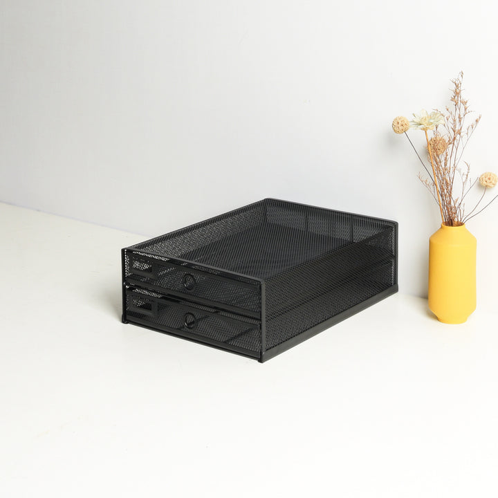 Desk Organizer