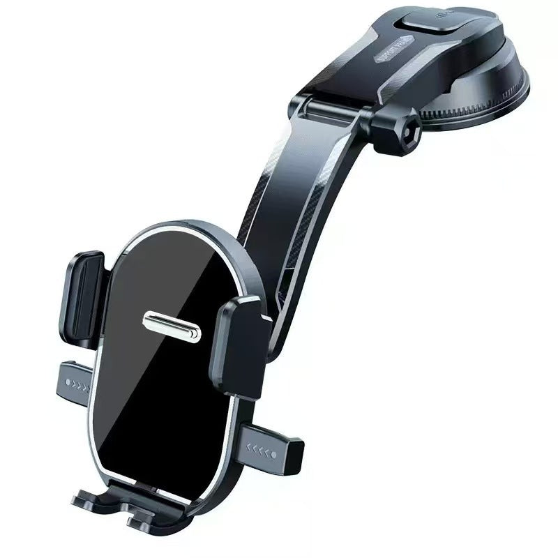 Auto Smartphone Holder Bowlift