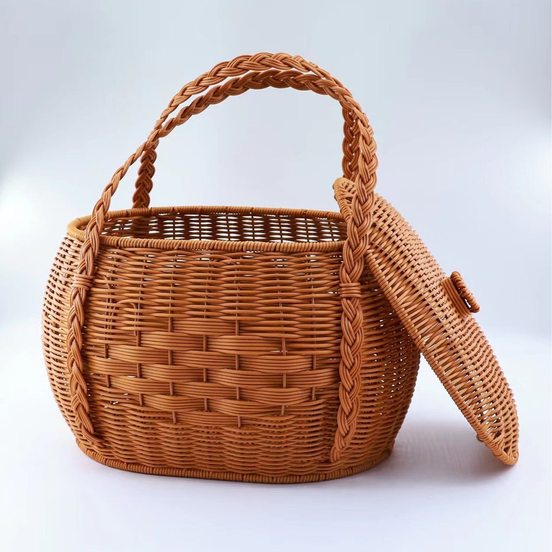 Women's Basket Bowlift