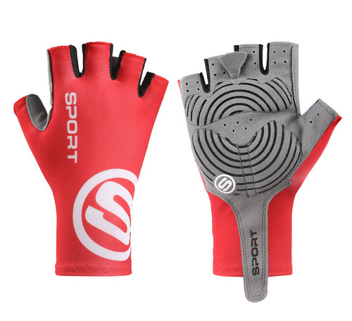 Women’s Sports Gloves Bowlift