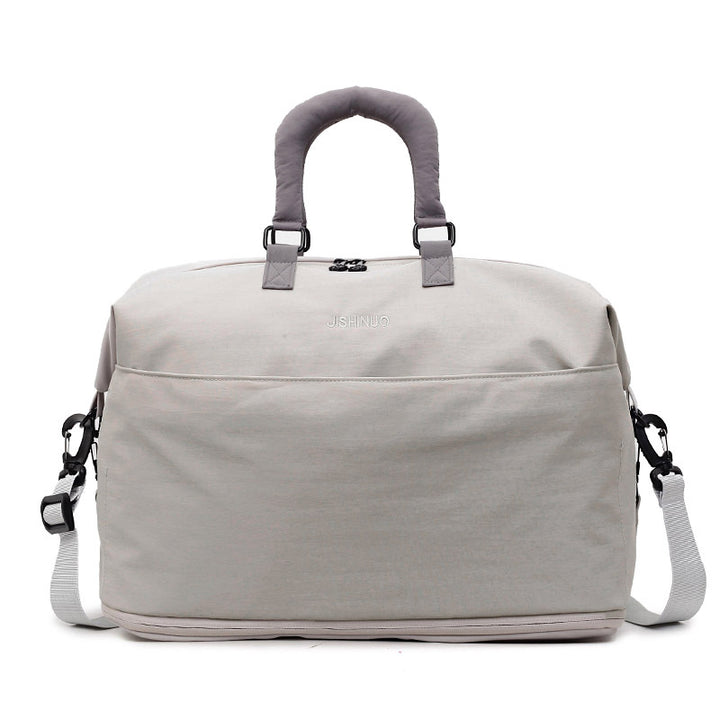 Ladies Sports Bag Bowlift