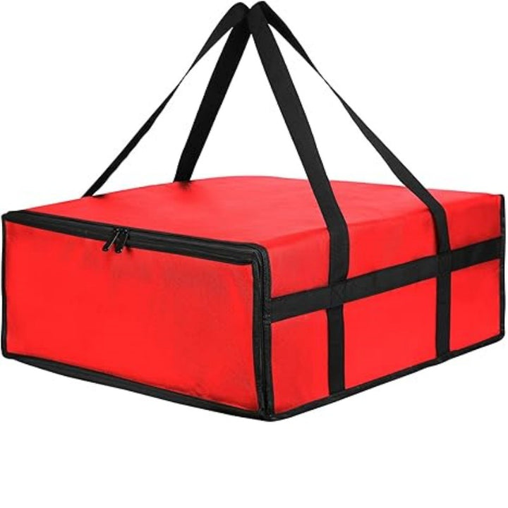 Insulated Food Delivery Bag Bowlift