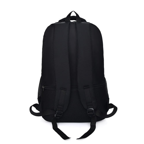 Essential Everyday Backpack Bowlift