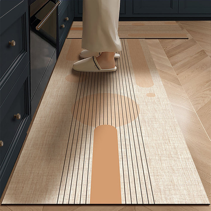 Kitchen Comfort Runner Mat