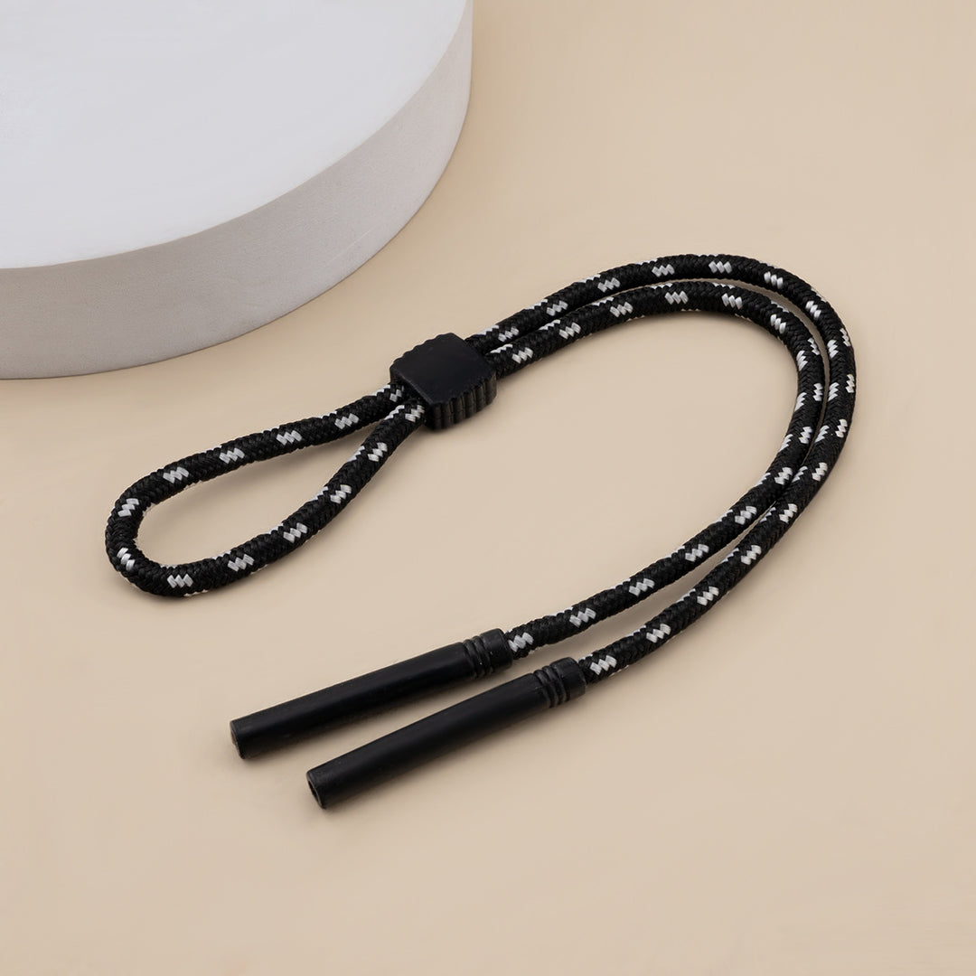 Sporty Eyewear Retainer Bowlift