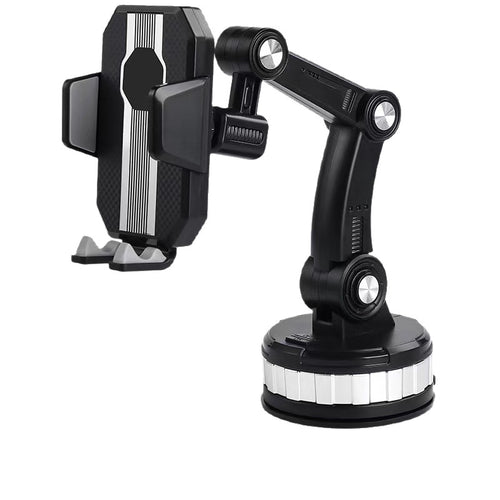 Unisex Smartphone Holder Bowlift