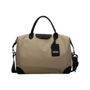 Waterproof Outdoor Adventure Duffel
