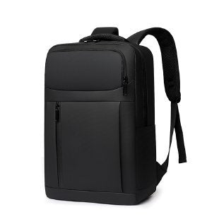 Backpack Bowlift