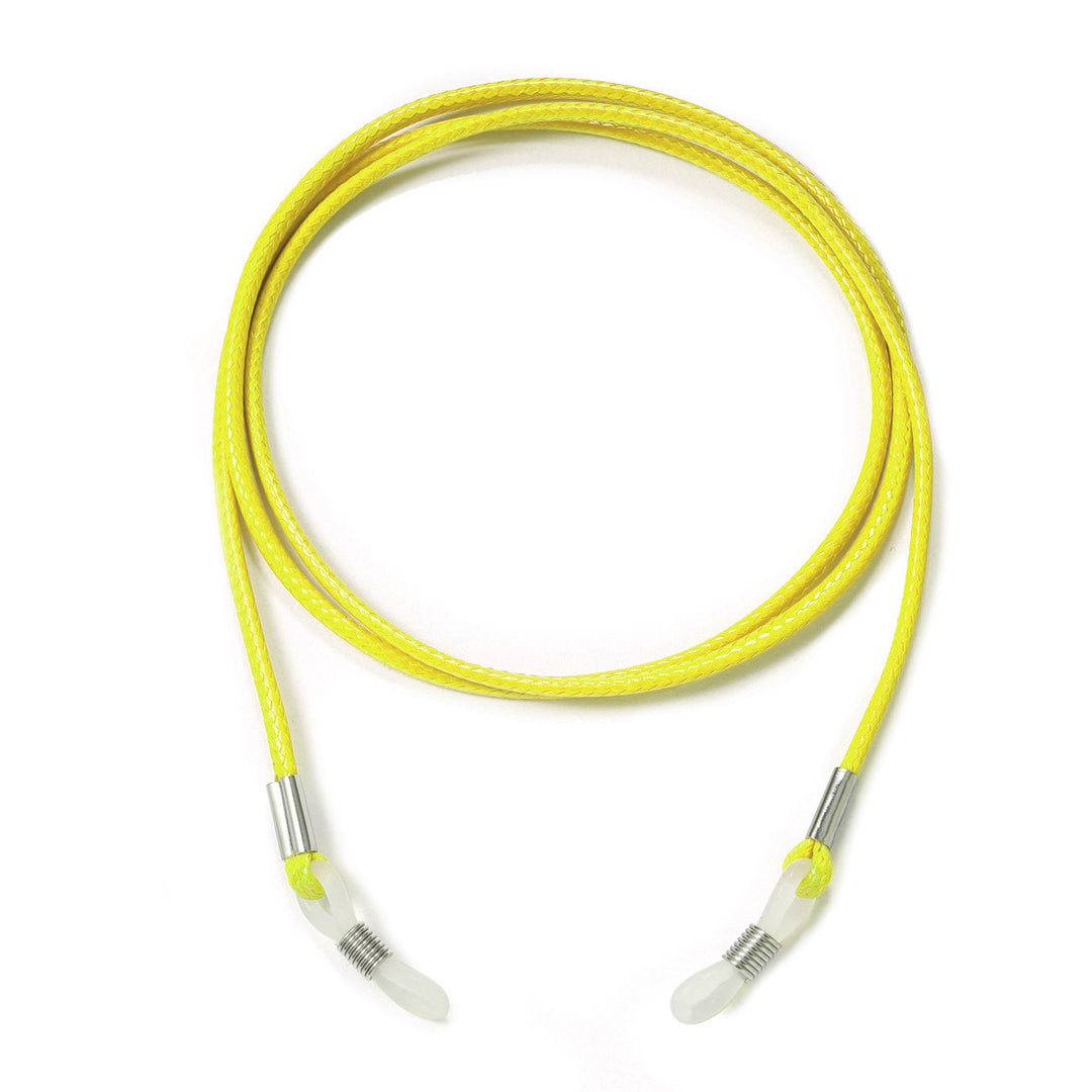 Premium Durable Eyewear Retainer Bowlift