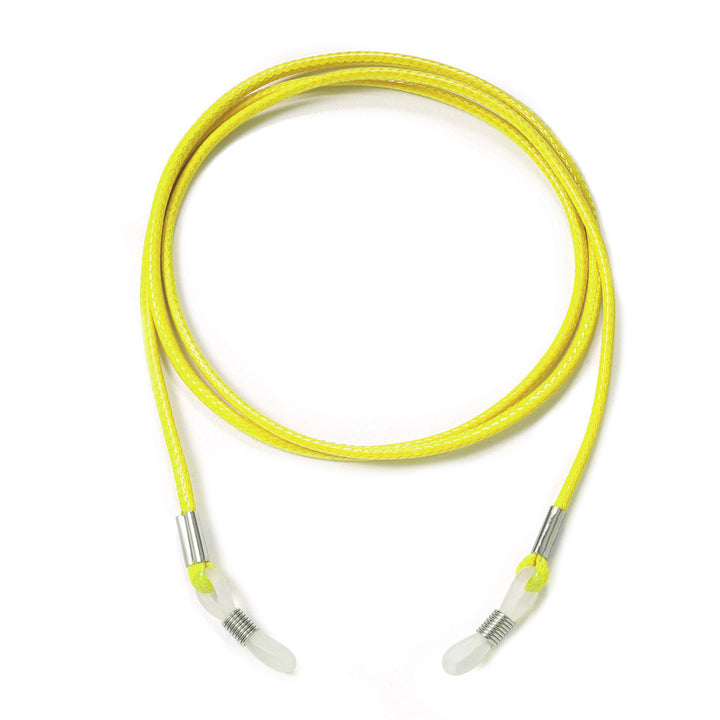 Premium Durable Eyewear Retainer Bowlift