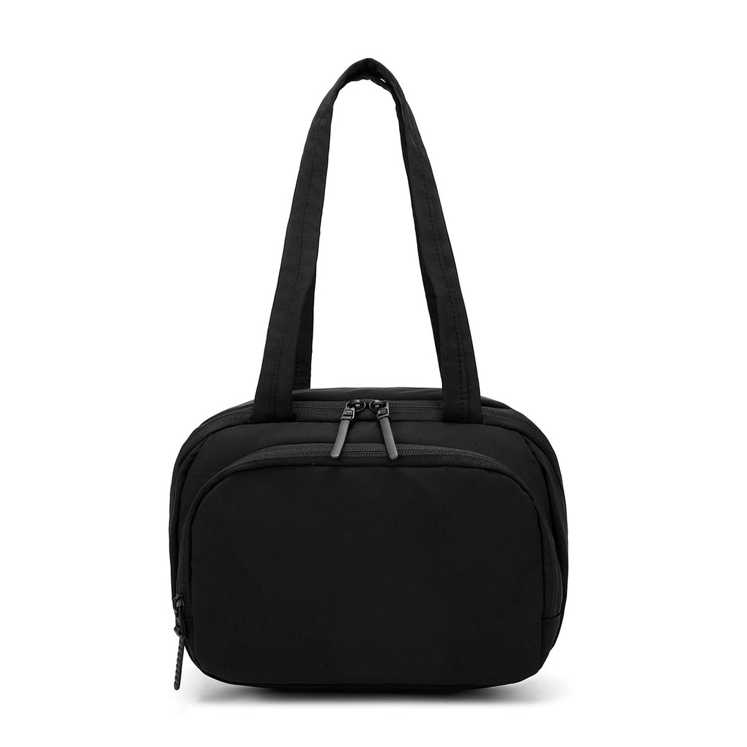 Multi-Functional Everyday Tote Bag Bowlift