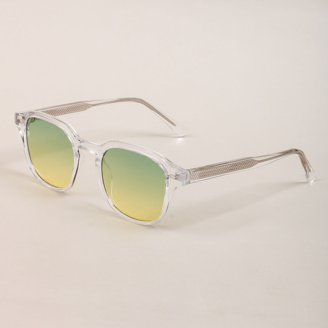 Women's Sunglasses Bowlift