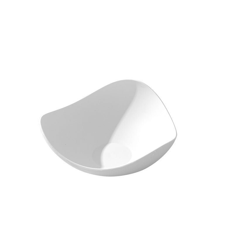 Modern Snack Bowl Bowlift