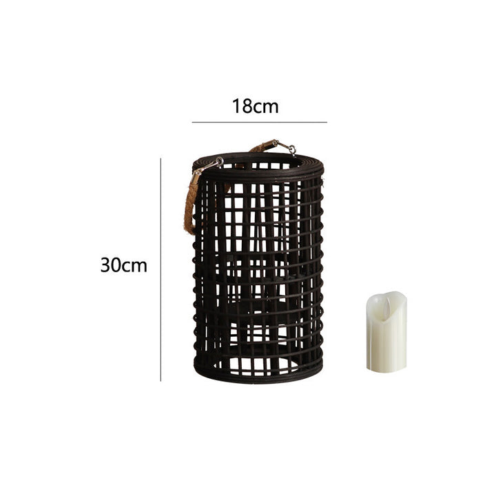 Stylish storage lamp Bowlift
