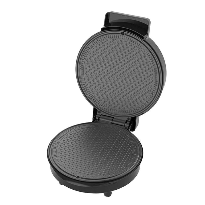 Waffle Cone Maker Bowlift