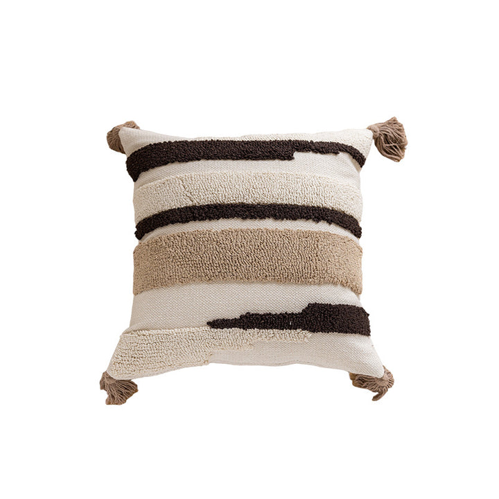 Decorative Cushion