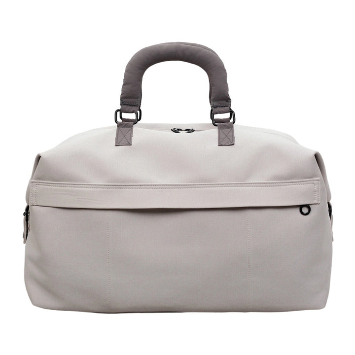 Ultimate All-Weather Travel Duffle