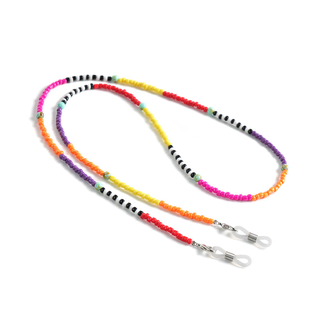 Beaded Eyewear Chain Bowlift 1786763806