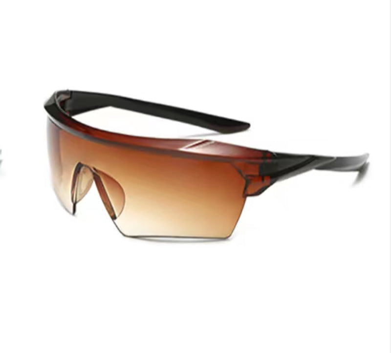Unisex Safety Glasses Bowlift