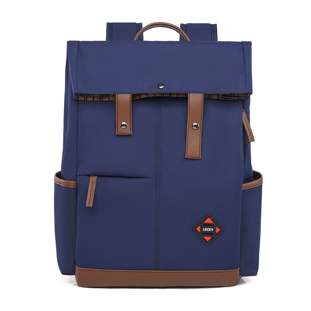Versatile Multi-Functional Backpack