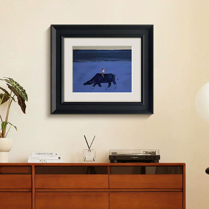 Art print