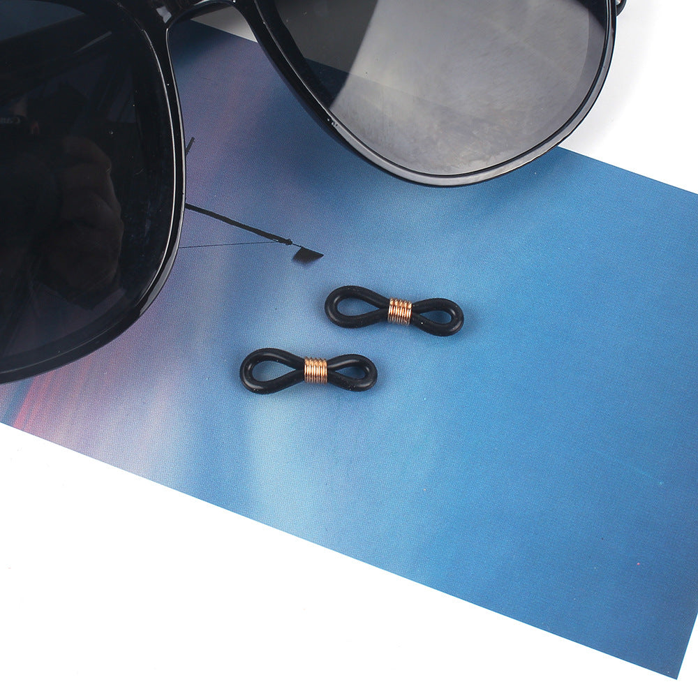 Sunglasses Retainer Bowlift