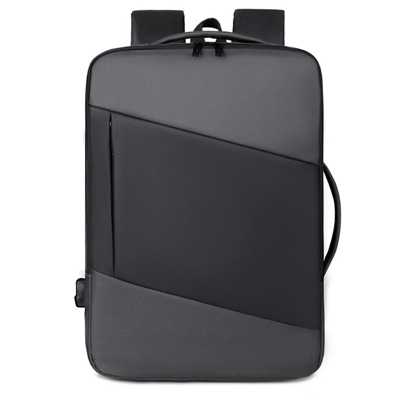 Stylish Laptop Backpack Bowlift