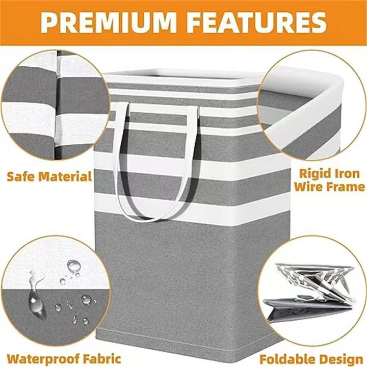 Storage bag Bowlift