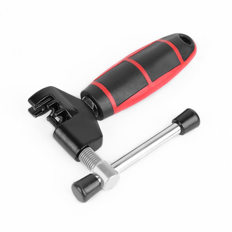 Bicycle Chain Breaker Tool Bowlift