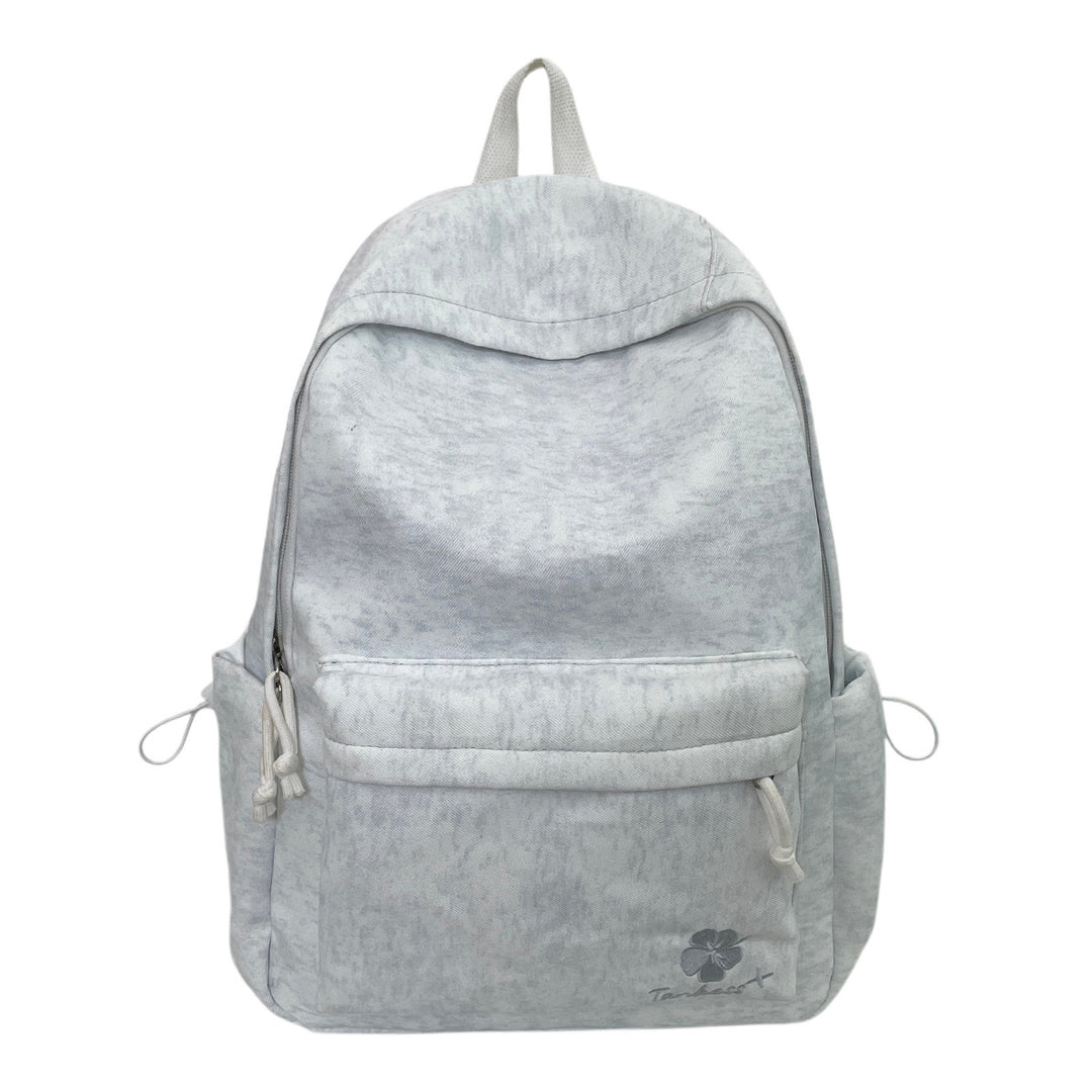 Versatile Daily Use Backpack