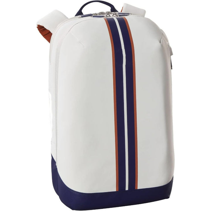 Tennis Racket Backpack Bowlift