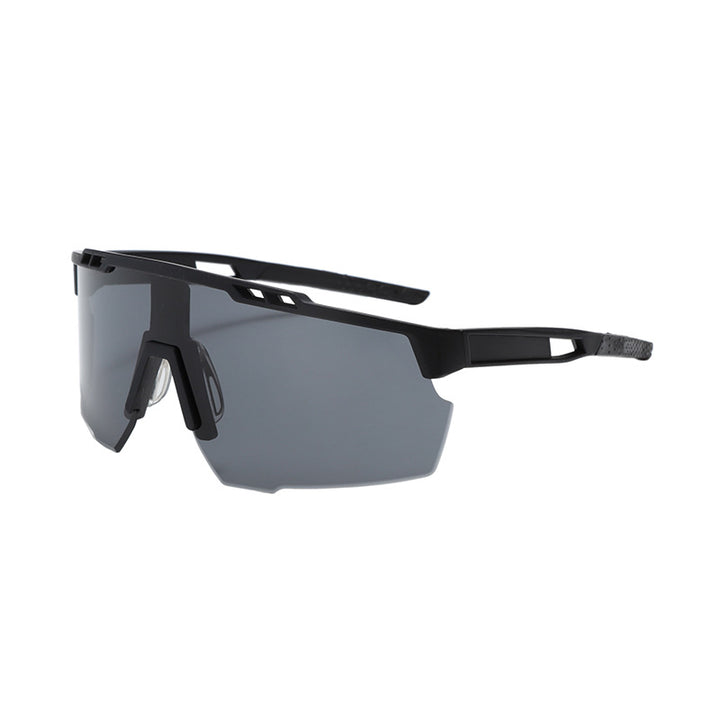 Men's High-Performance Outdoor Sport Sunglasses Bowlift