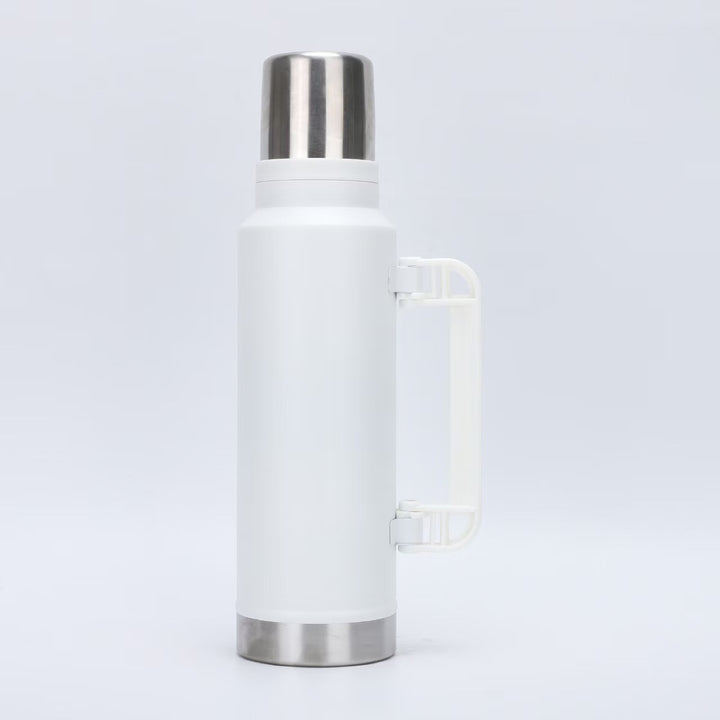 Ladies Insulated Bottle Bowlift
