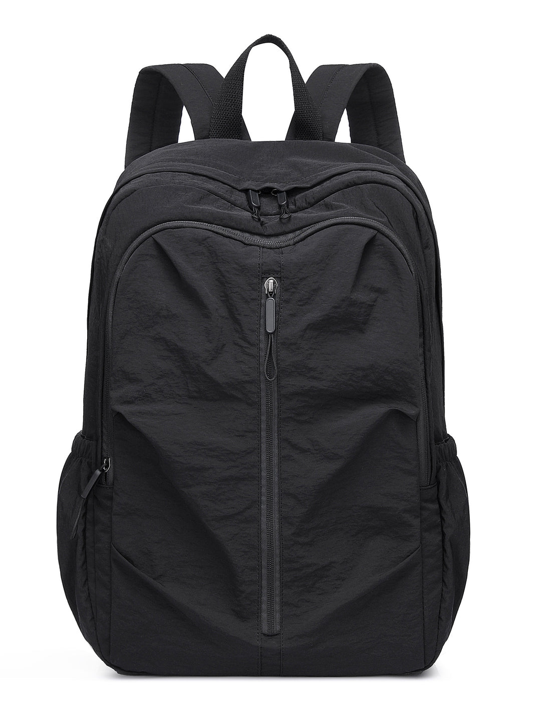 Lightweight Travel Laptop Backpack Bowlift