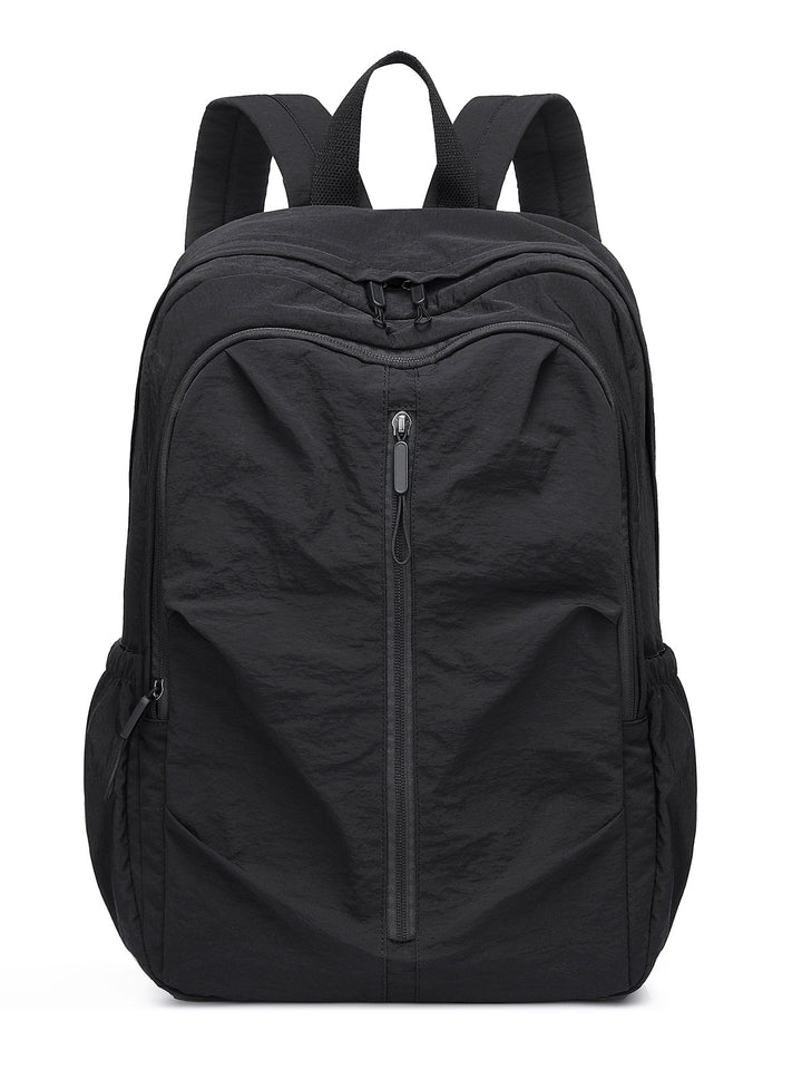 Lightweight Travel Laptop Backpack Bowlift